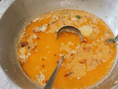 -清真·锦翔炝锅鱼(明德门店)