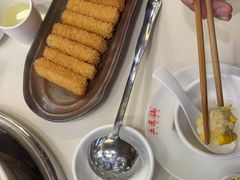 -土连锅·现熬养生汤锅(梁家巷店)