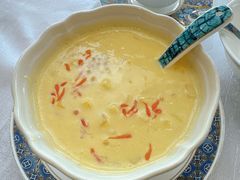 -鹭江宾馆·观海餐厅