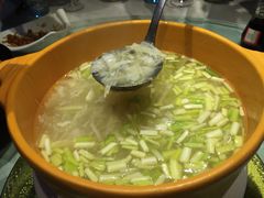 iphone_upload_pic-黑明餐厅(白鹭洲店)