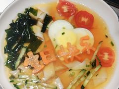 -宏达宴老菜馆(群力第四大道店)