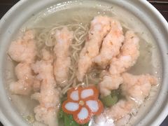 -邵子牙·中华老字号(定安路店)