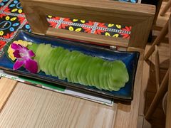 -椰夫人·养生椰子鸡(金沙洲永旺店)