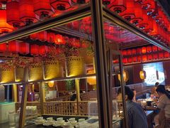 -湘阁里辣(南联锦泰城店)