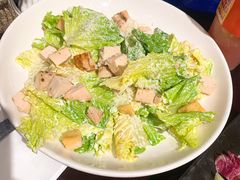 -bluefrog蓝蛙(悠唐购物中心店)
