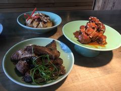 -弄堂里(阿里西溪A区店)