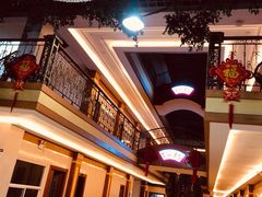 -蟹宝酒楼•农家菜(古城北路店)