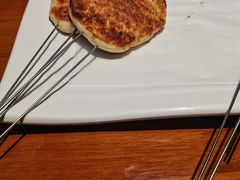 -一九烧烤(莱山区初家店)