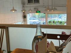 -Egg•Allday Brunch(襄阳北路店)