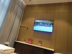 -见康道莱•足浴按摩•艾灸•SPA(友谊店)