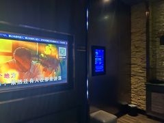 -宝岛甲壳虫KTV(蓝天路店)