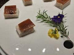 -四世同堂·京菜·烤鸭(双井店)