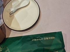 -日月昇渔家菜·海肠捞饭·大连海鲜(星海公园店)