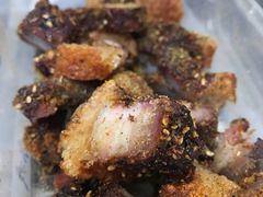 -脆皮五花肉(建东街旗舰店)