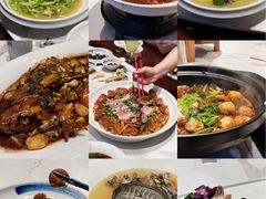 -壹只菜·崇明本地特色菜(崇明南门店)