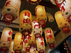 -贰回巷火锅馆(钟楼店)