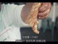 -北京大学-燕南食堂