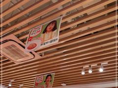 -西贝莜面村(近铁城市广场店)