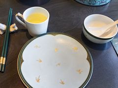 -湖里春风·淮扬菜(丽泽天街店)