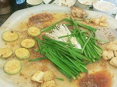 -老渔家白族石板烧旗舰店