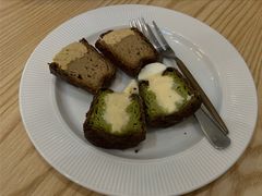 -发酵食堂(屏风街店)