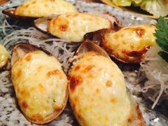 -和枫(众意路店)