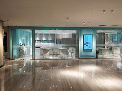 -西檬树SIMON·T轻奢蛋糕(大东方Max店)