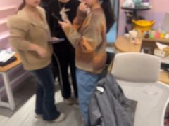 -剧狐剧本杀(徐汇1号店)