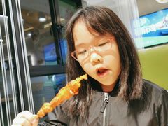 -过桥缘·过桥米线(大华虎城嘉年华店)