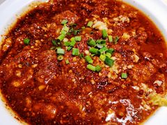 -辛香汇·锦里丨现炒川菜(和信宝龙店)