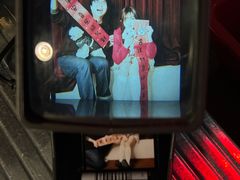 -PHOTOWITH 自助照相馆