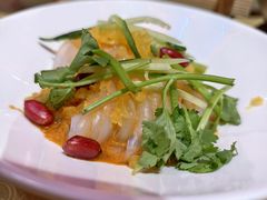 -火宫殿·小吃王国(坡子街店)