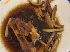 -怪噜范·老贵阳街头名小吃(鸿通城店)