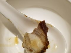 -屋里厢上海菜馆