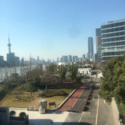 点击看大图 -上海首尔丽格医疗美容医院