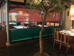 -苏乡兰亭·新派淮扬菜(吾悦广场店)