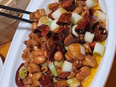 -永乐饭店