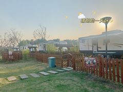 -青瓦房古村落