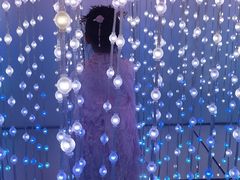 -天津梵高星空艺术馆(天河城旗舰店)