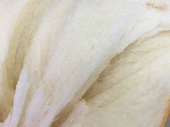 -燊辉燊麦(世贸店)