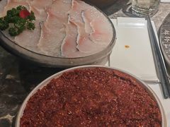 -麻路成都火锅(柏威年店)