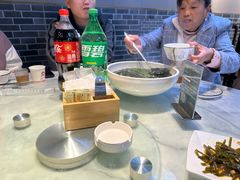 -闽公馆·客家私房菜·商务宴请·包厢(杏林橡树湾店)