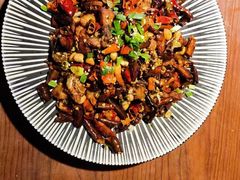 -川人百味·水煮活鱼(赛罕万达店)
