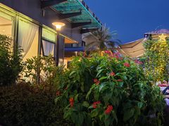 -渝信川菜(南滨店)