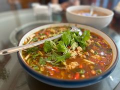 -飞虹鱼馆(春华路店)