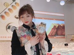 -玉林生活广场