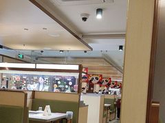 -海底捞火锅(江宸天街店)