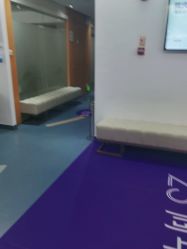 点击看大图 -深圳美莱医疗美容医院