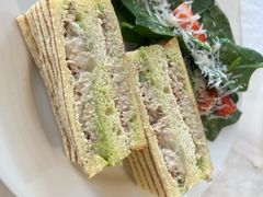 -KAFVS咖啡思咖啡馆(香海路店)