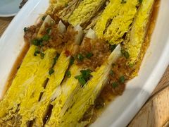 -去茶去餐厅(中央大街店)